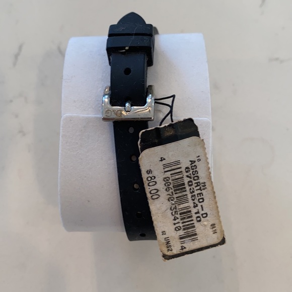 D&G watch - Picture 2 of 3